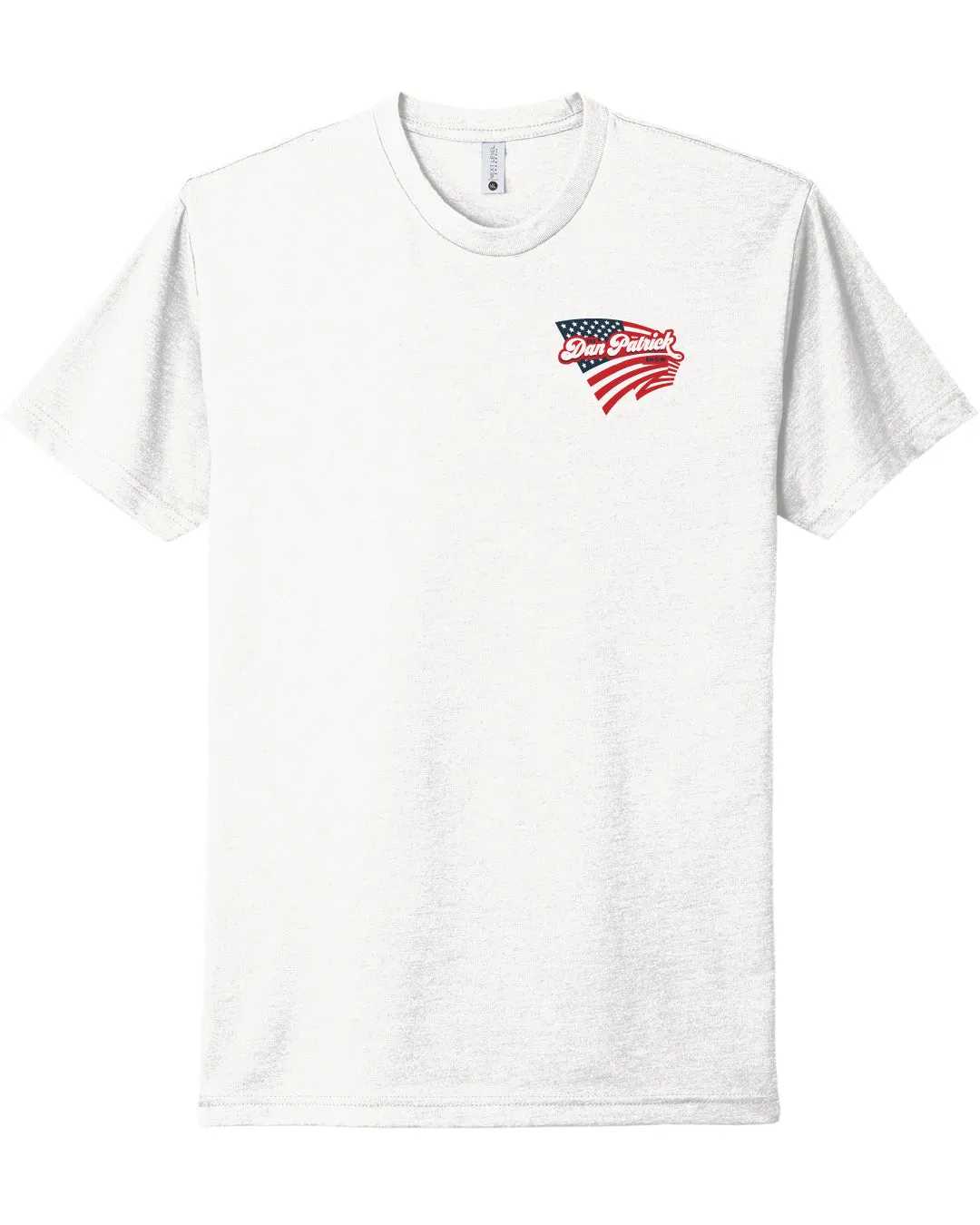 Team USA Archery T-Shirt