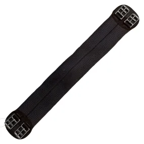 Wintec Elastic Girth in Brown - 26