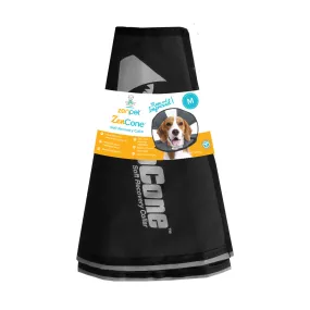 ZenPet ZenCone Original Soft Recovery Cone for Dogs